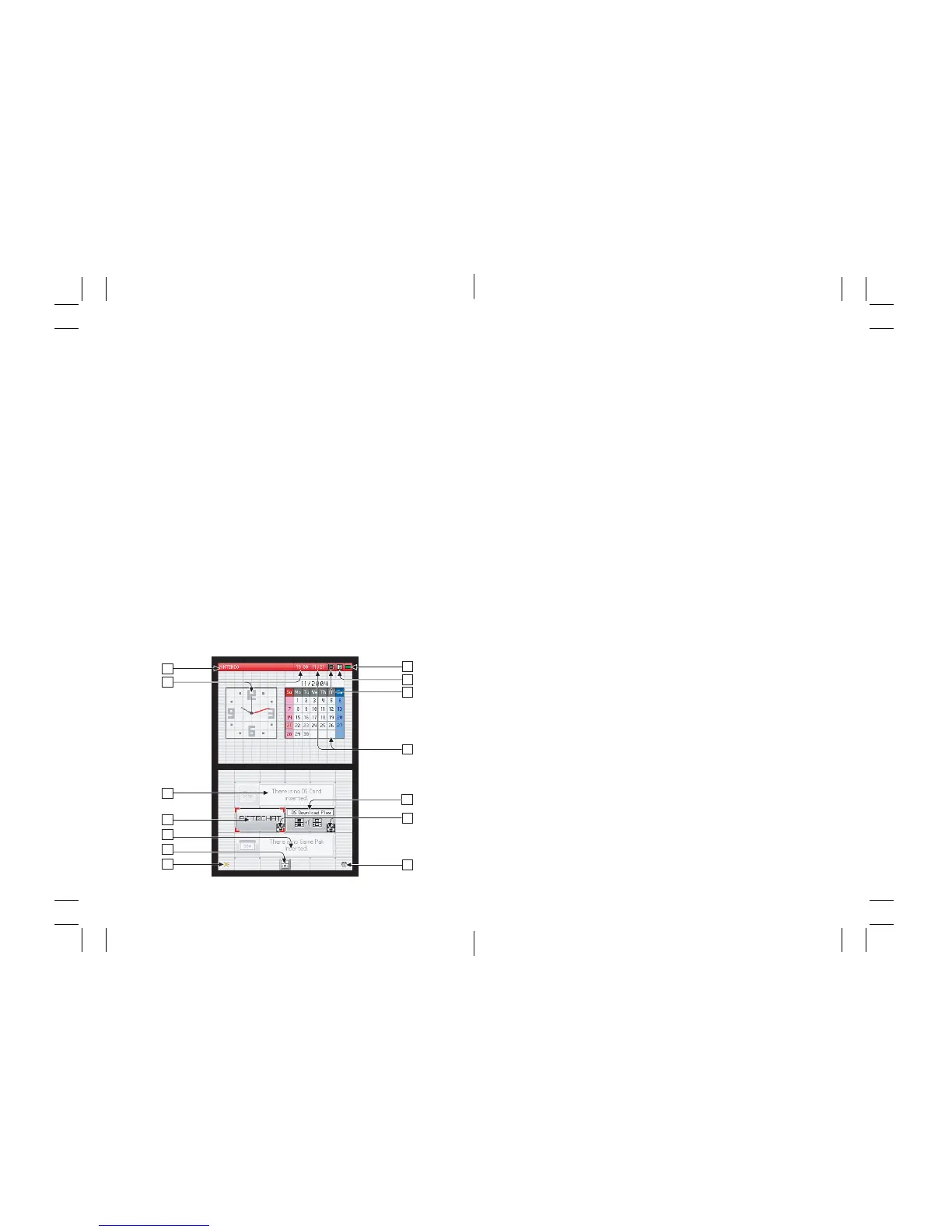 Page #7 background image