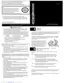 Preview: User Guide