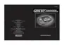 Preview: Instruction Booklet