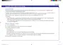 Preview: Quick Guide