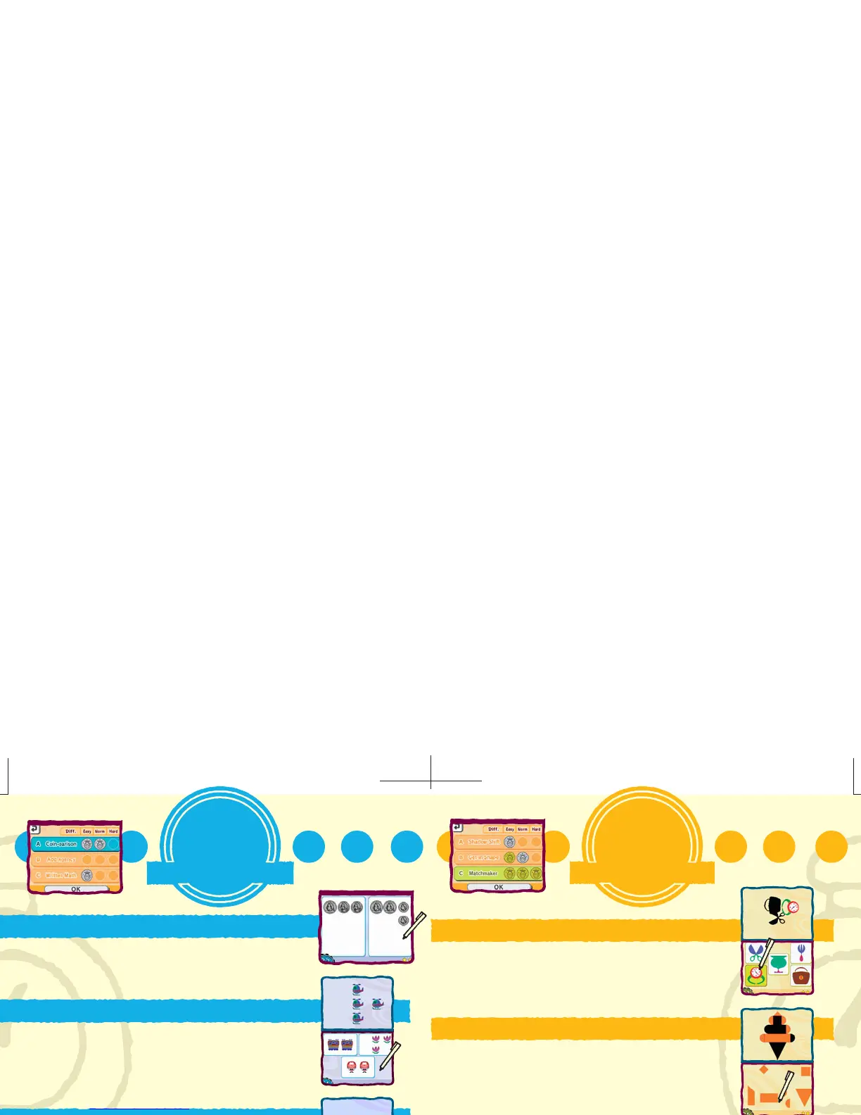 Page #9 background image