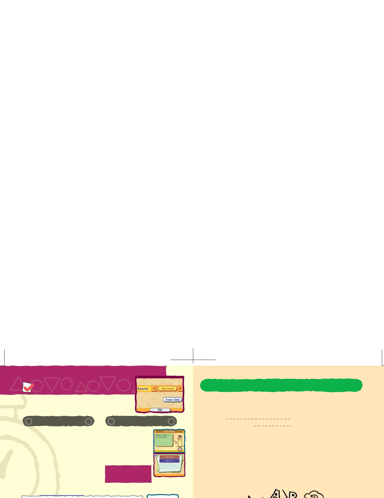 Page #10 background image