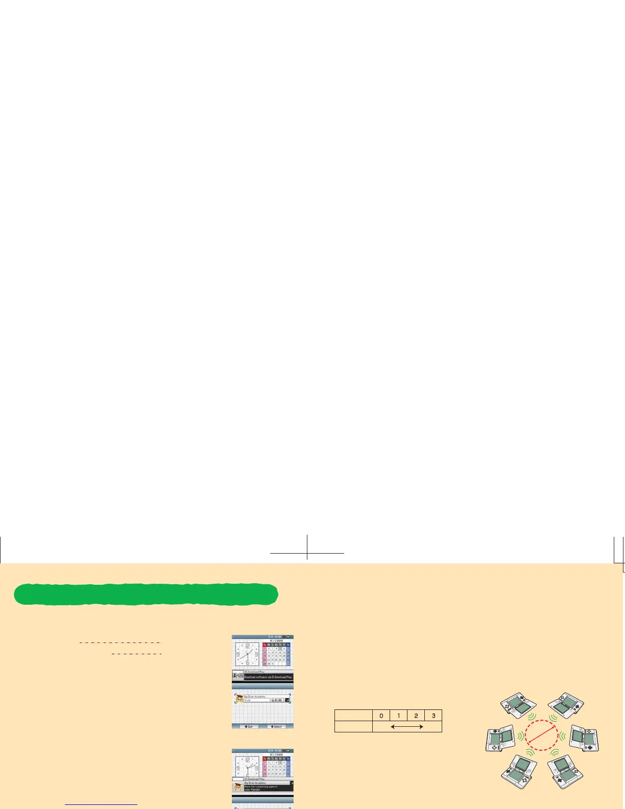 Page #11 background image