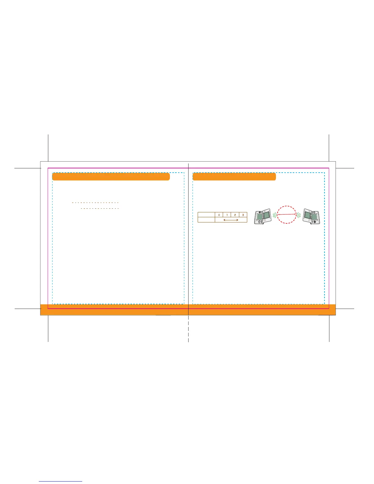 Page #22 background image