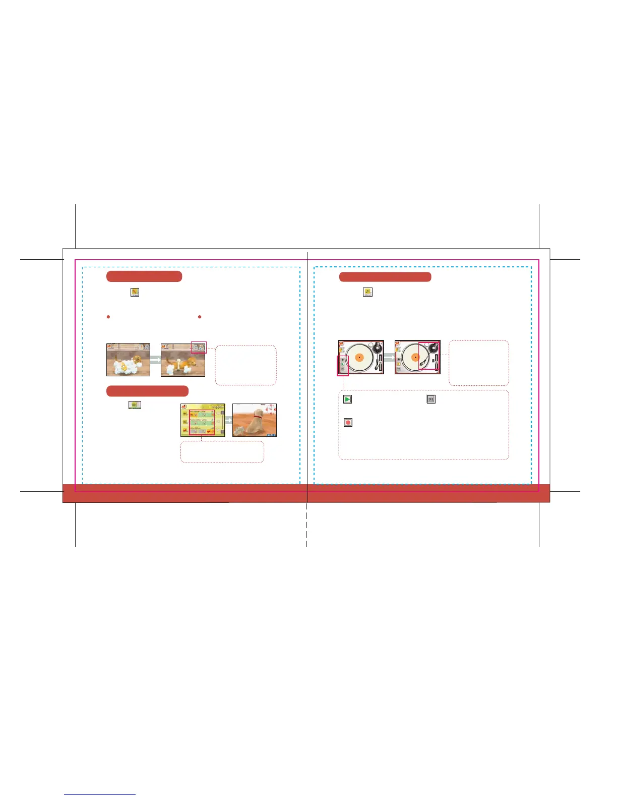 Page #12 background image