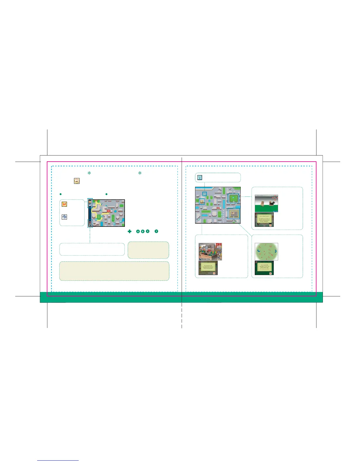 Page #14 background image