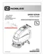 Preview: Service Information Manual