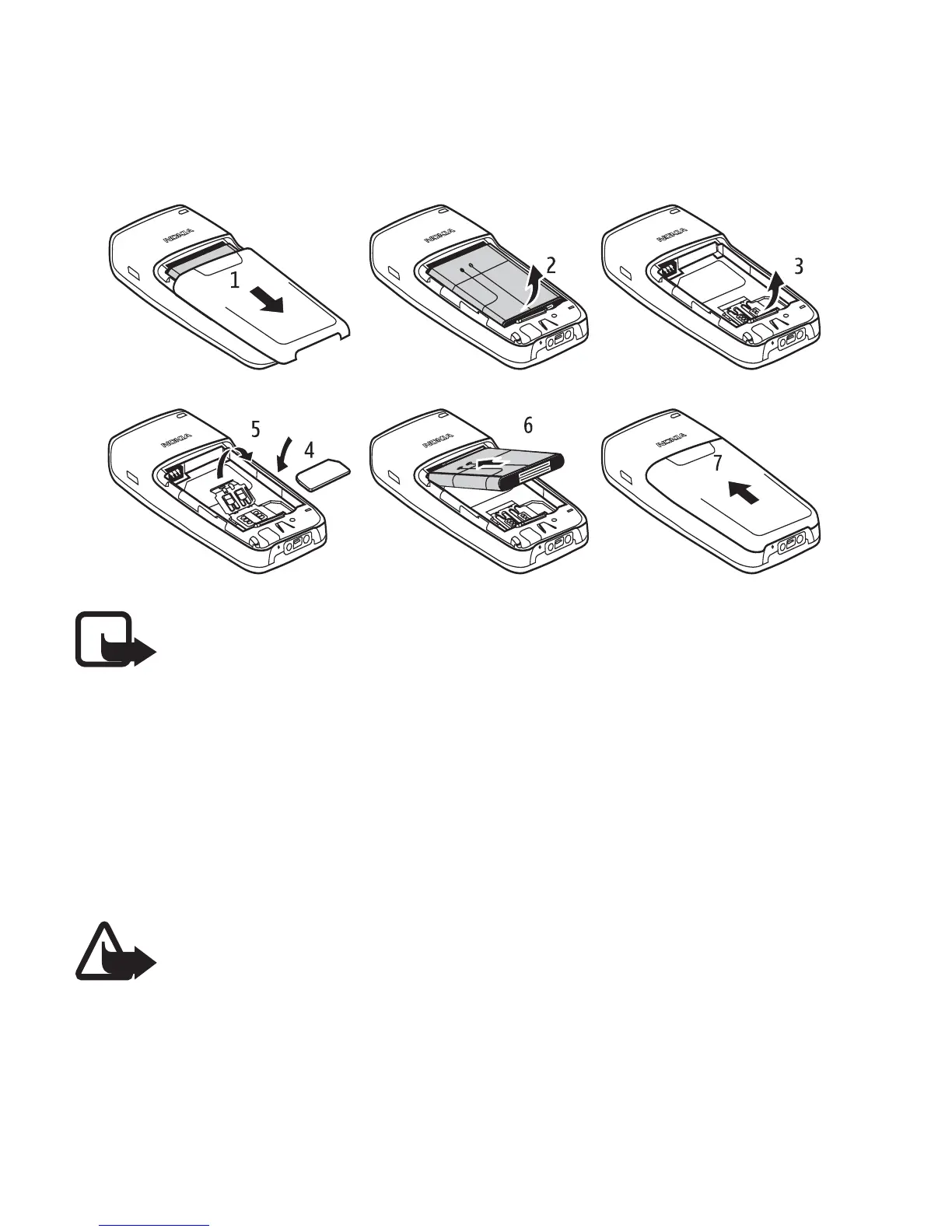 Page #11 background image