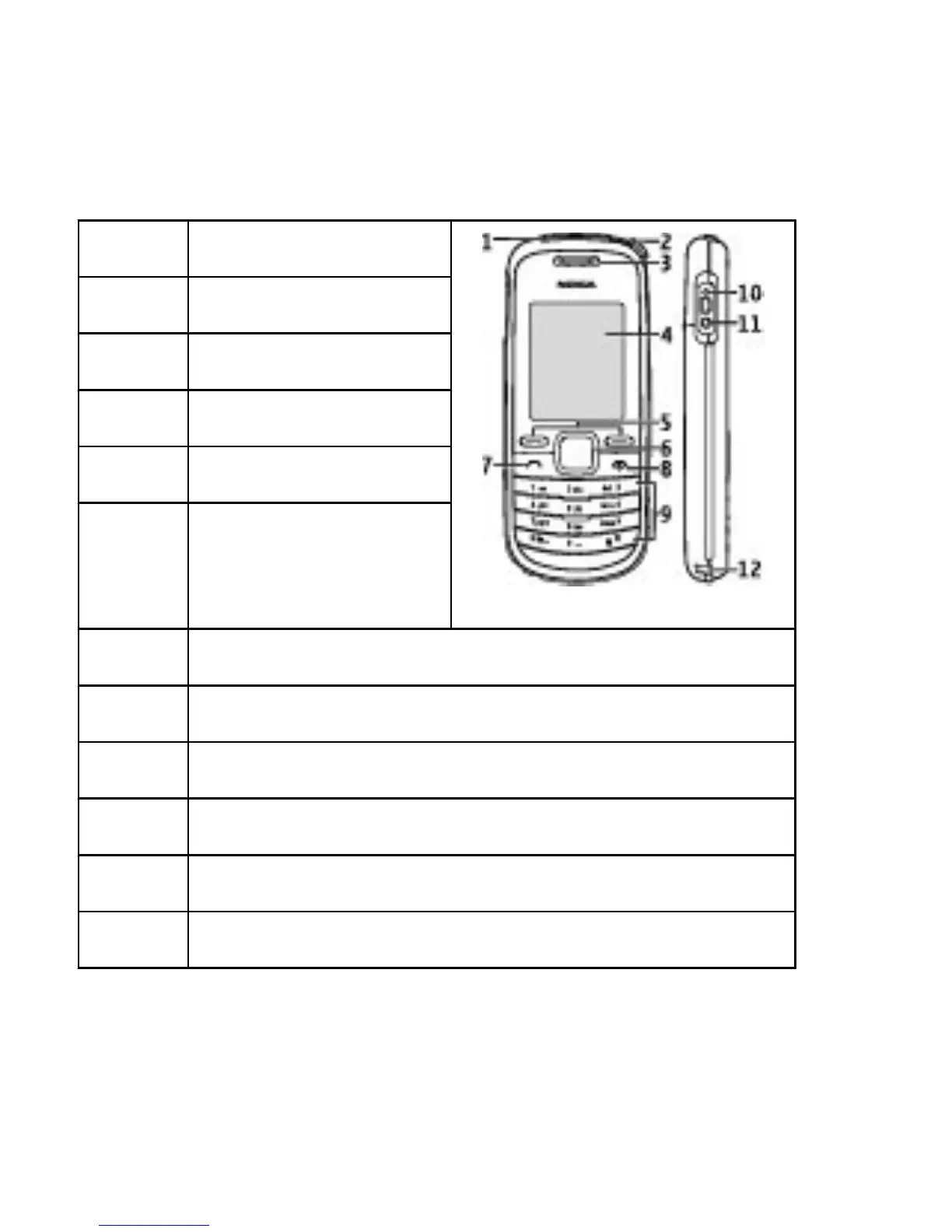Page #14 background image