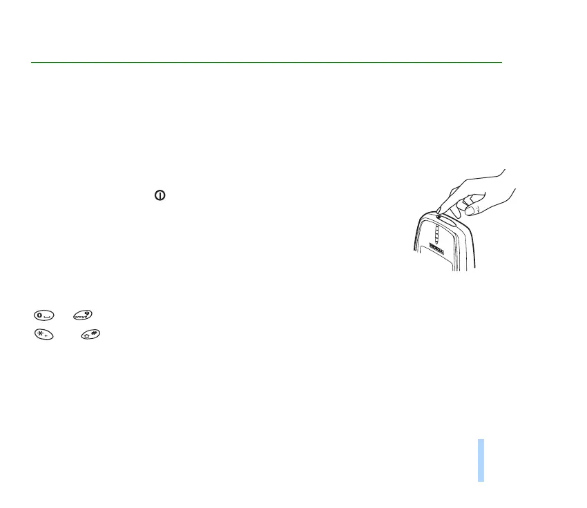 Page #19 background image