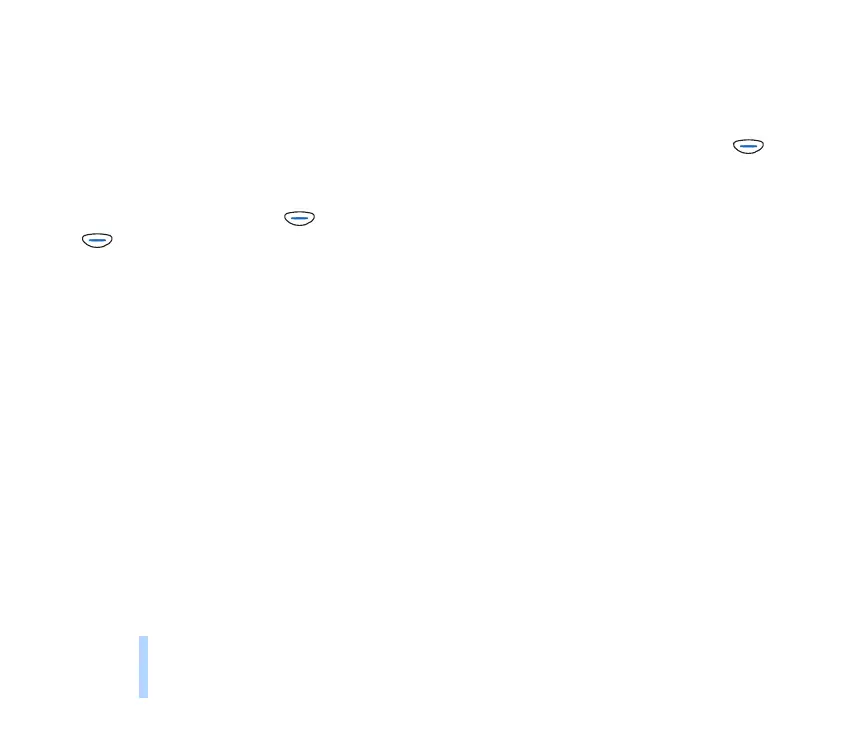 Page #74 background image