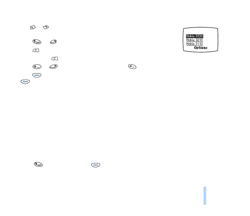 Page #103 background image