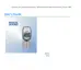 Preview: User Guide