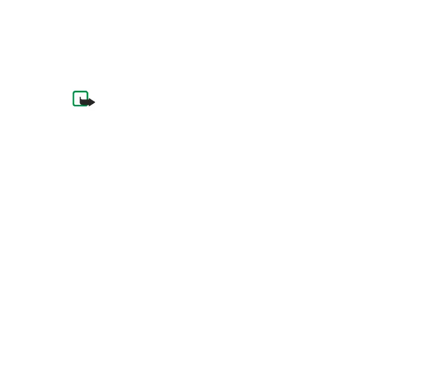 Page #39 background image