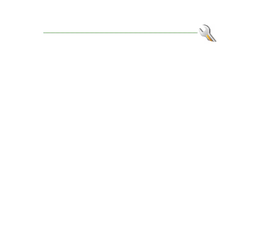 Page #73 background image