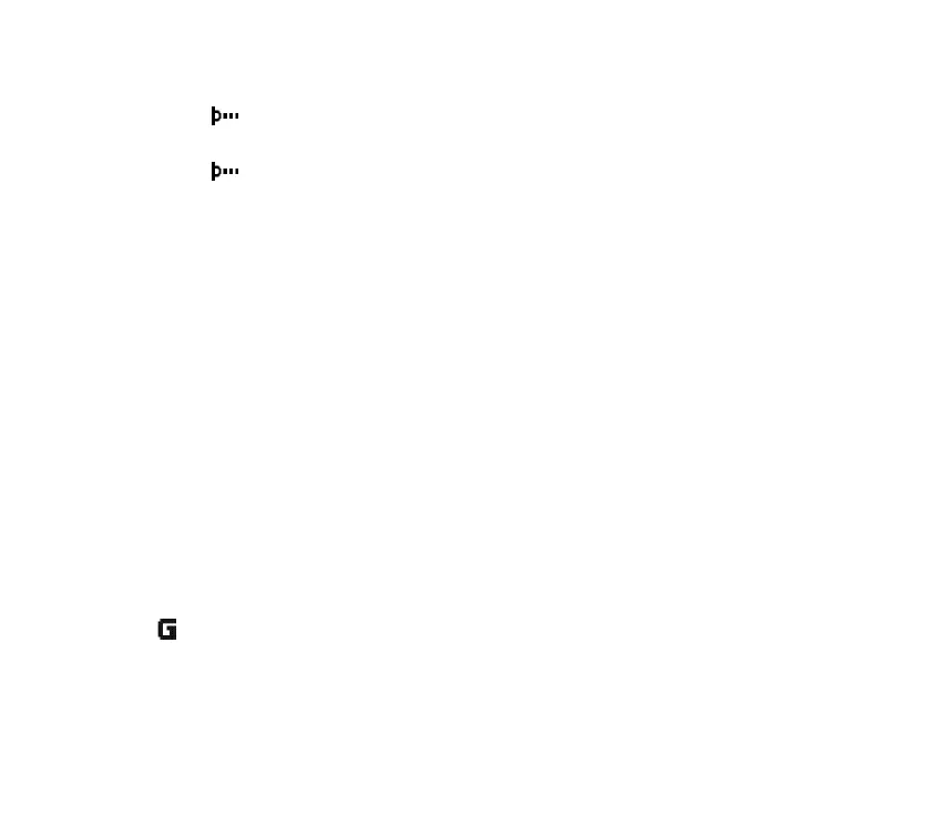Page #78 background image