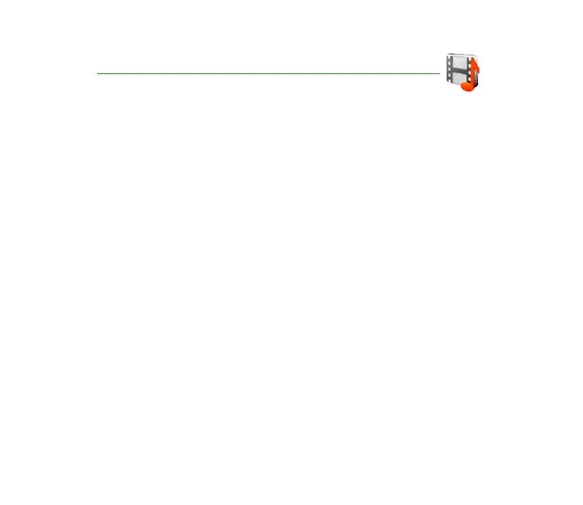 Page #86 background image