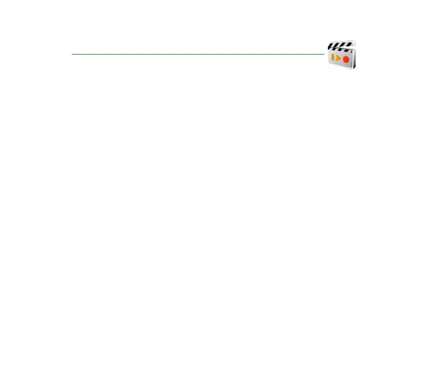 Page #88 background image