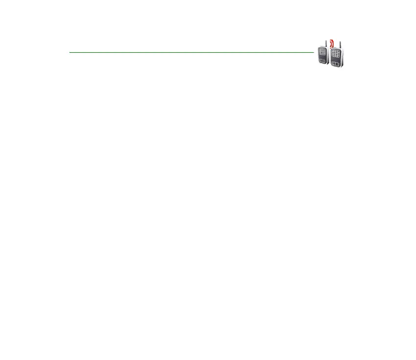 Page #93 background image