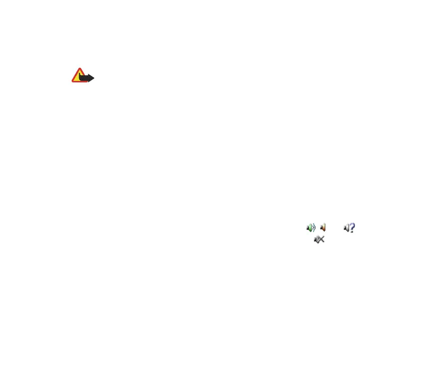 Page #95 background image