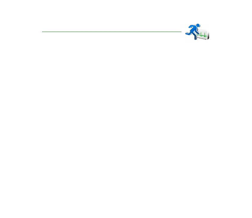 Page #103 background image