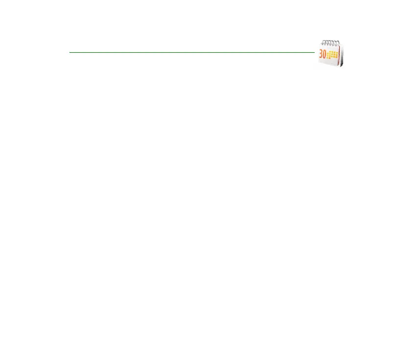 Page #108 background image