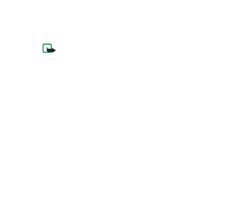 Page #112 background image