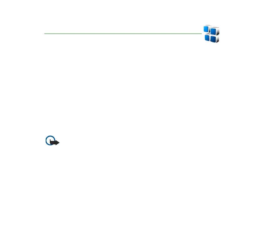 Page #115 background image