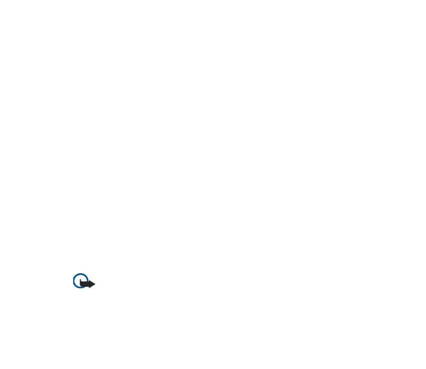 Page #118 background image