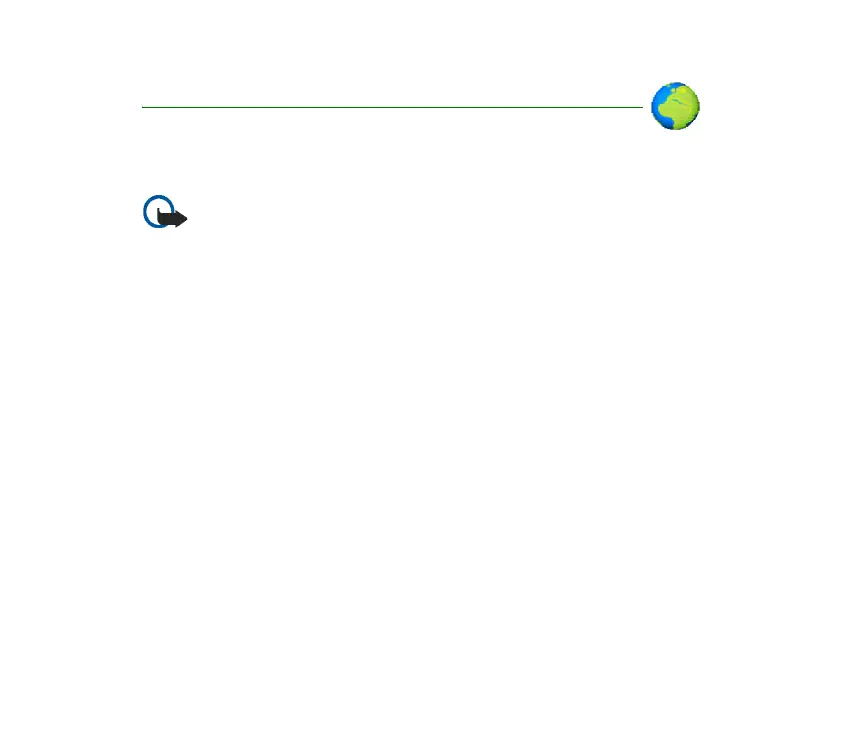 Page #120 background image