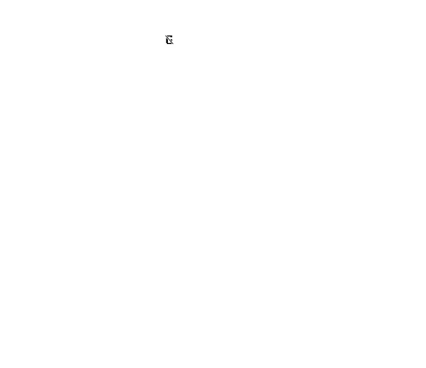 Page #122 background image