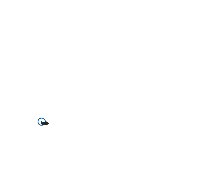 Page #125 background image