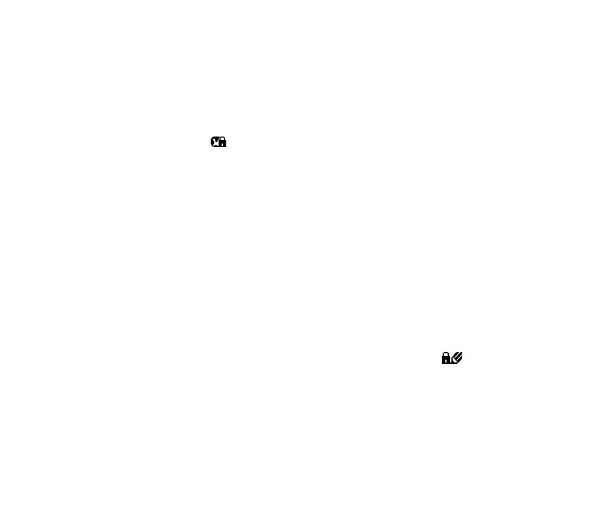 Page #129 background image