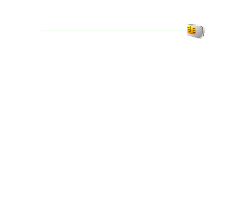 Page #131 background image