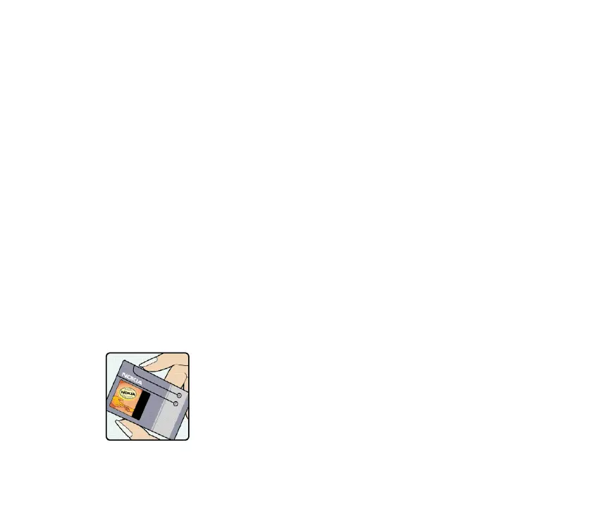 Page #135 background image