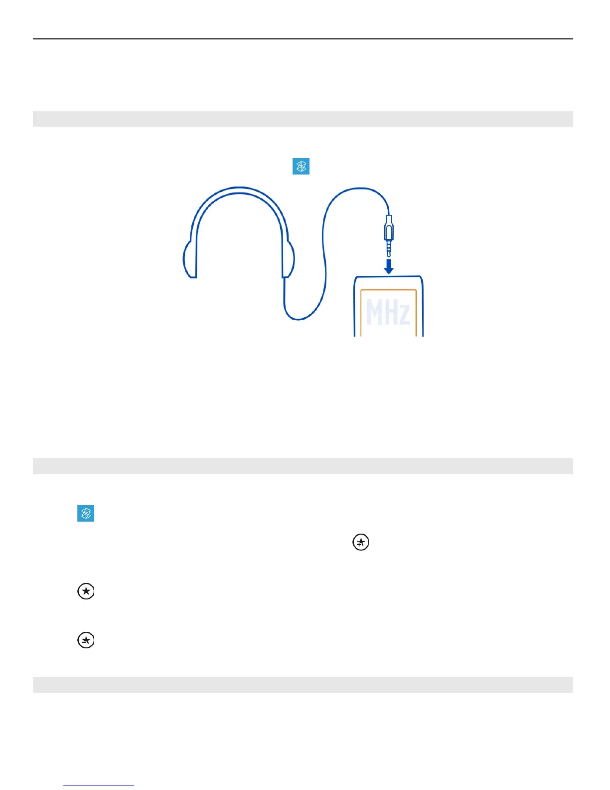 Page #56 background image