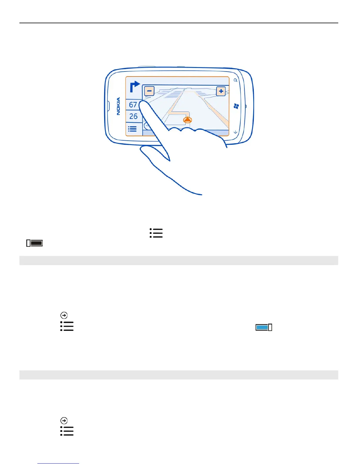Page #68 background image