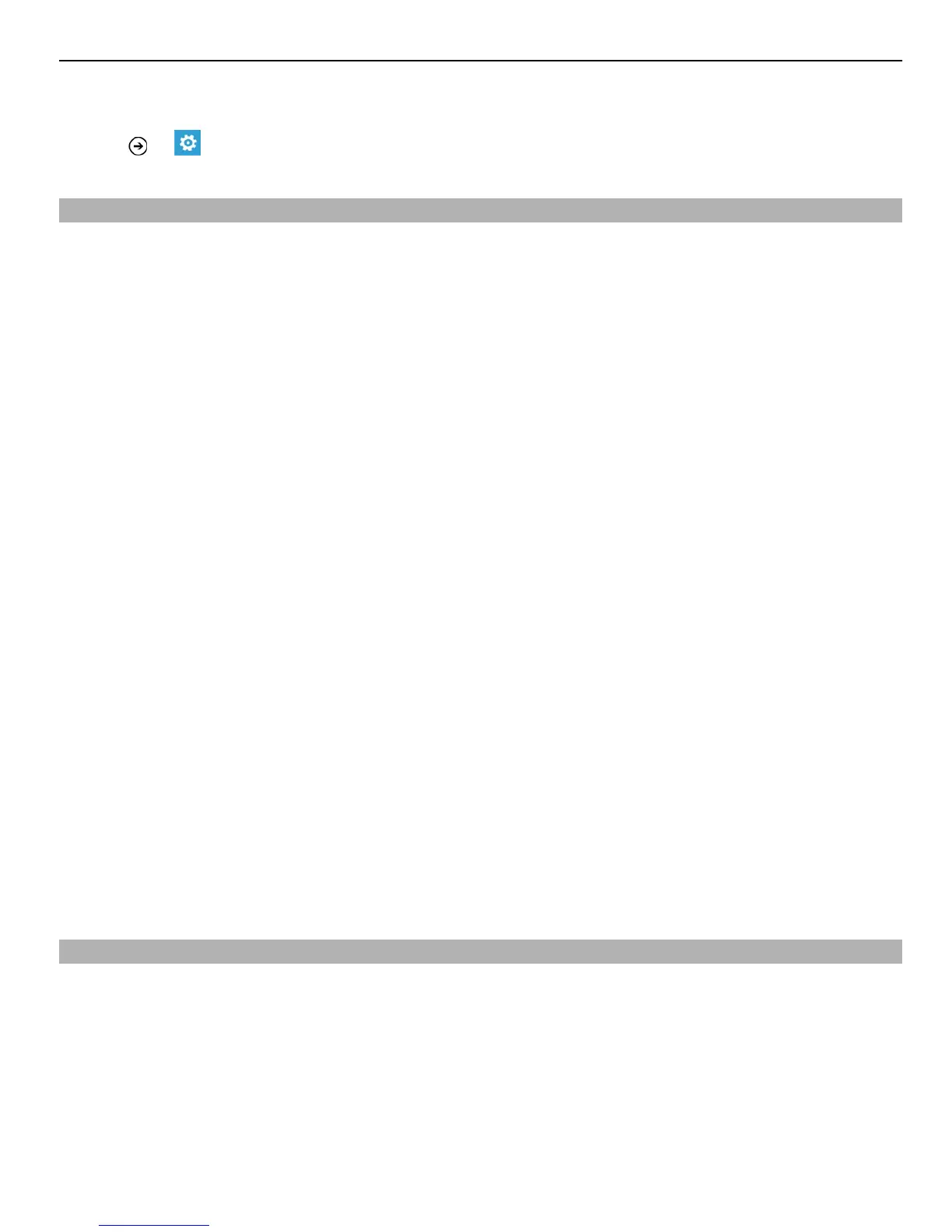 Page #79 background image