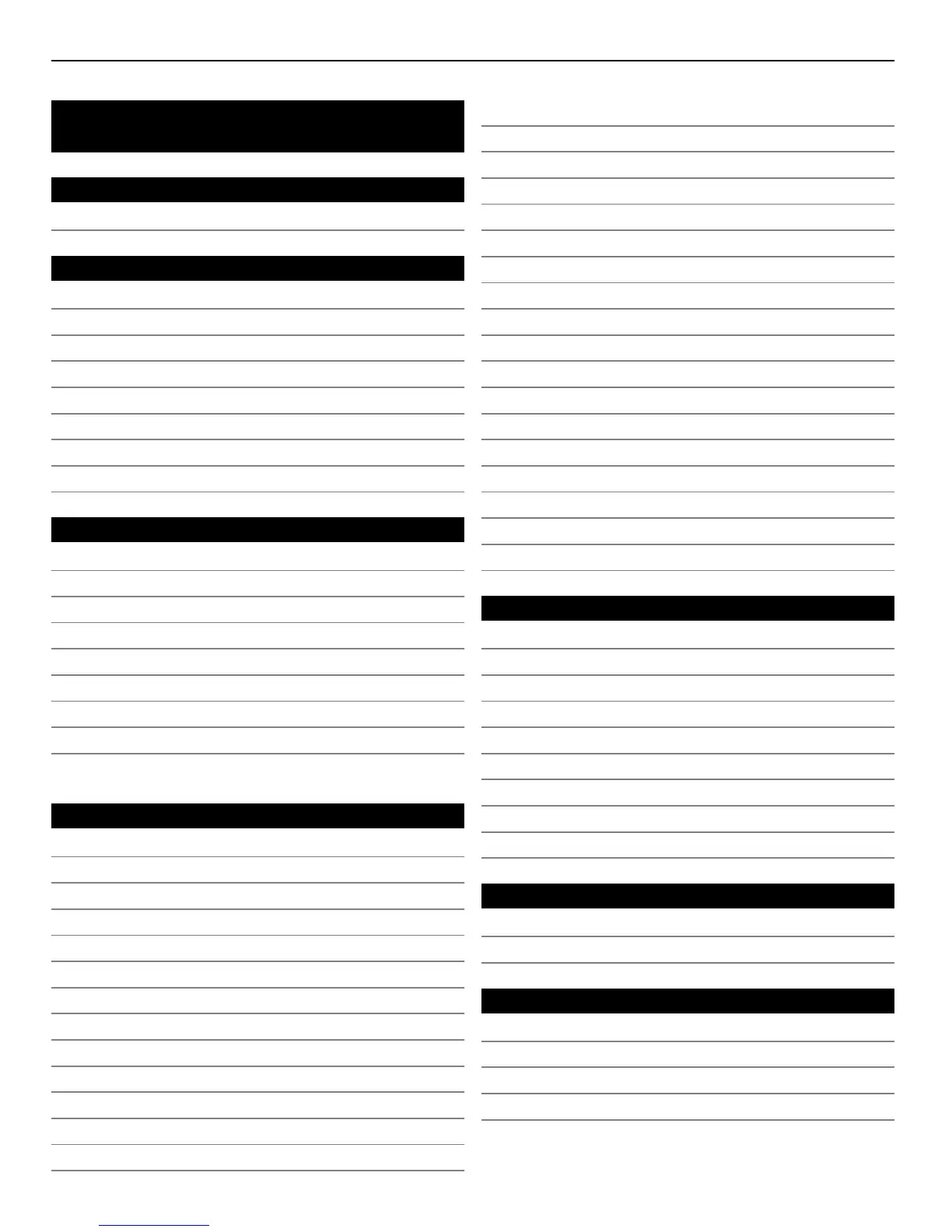 Page #100 background image