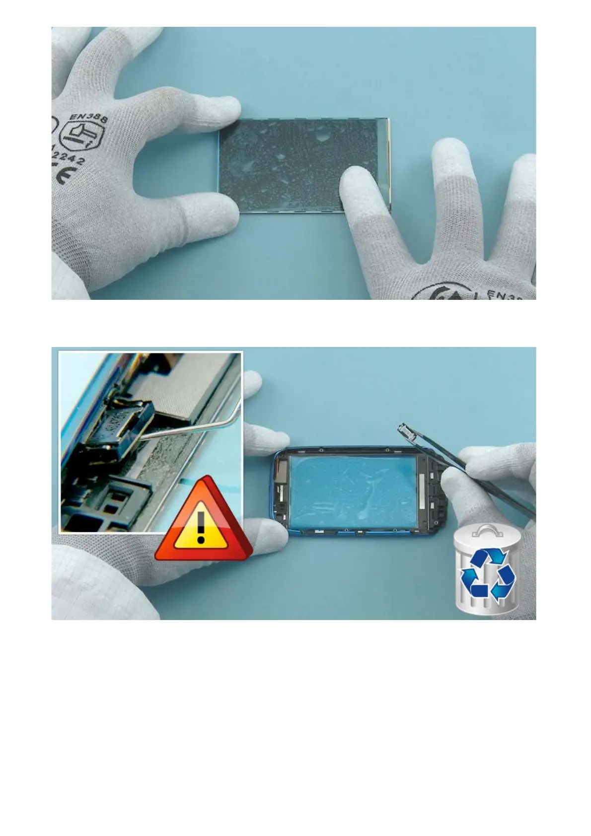 Page #11 background image