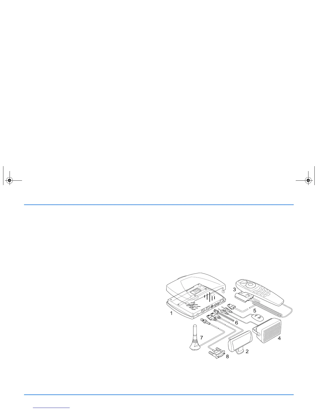 Page #50 background image