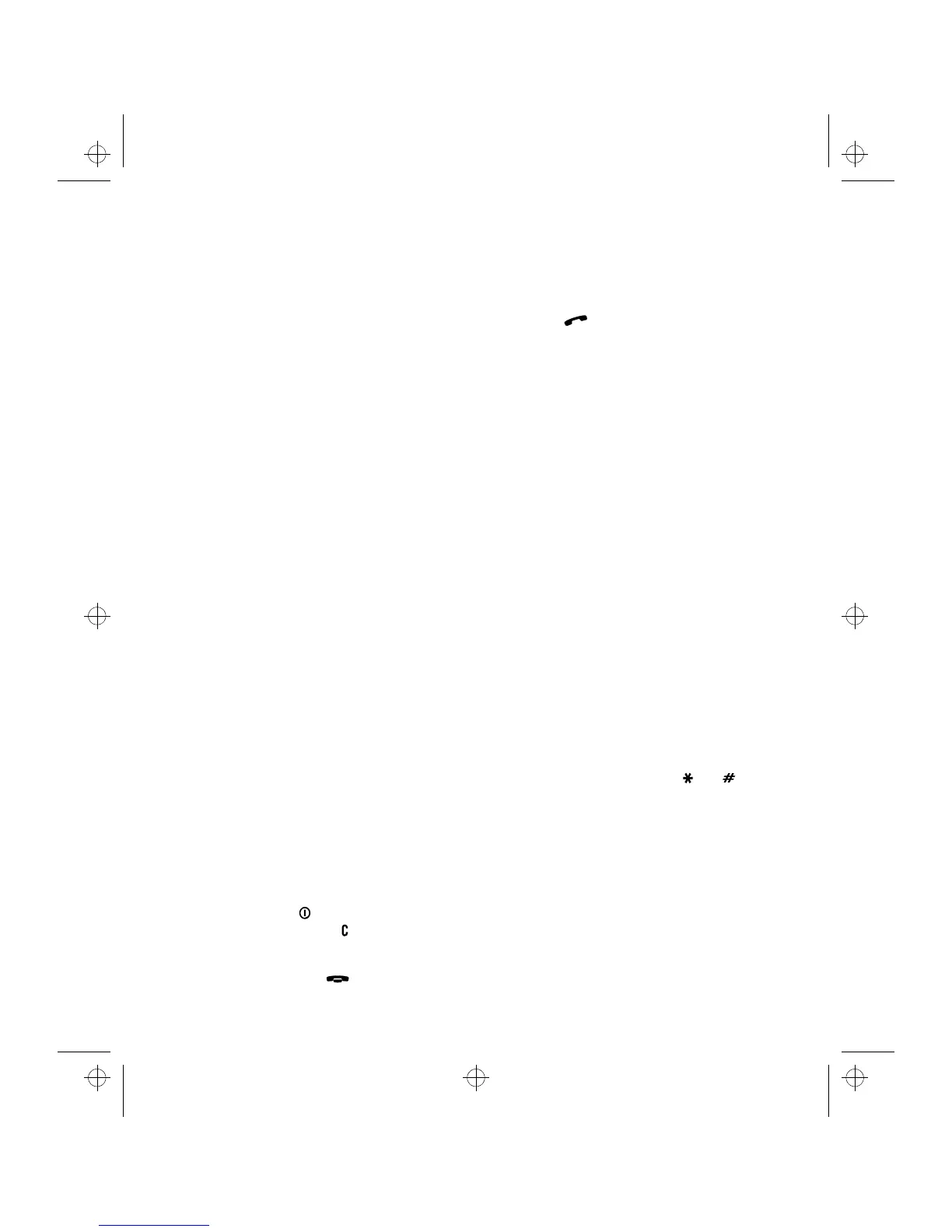 Page #9 background image