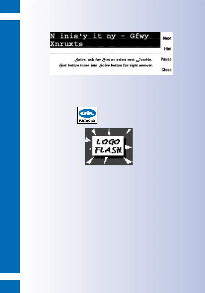 Page #16 background image