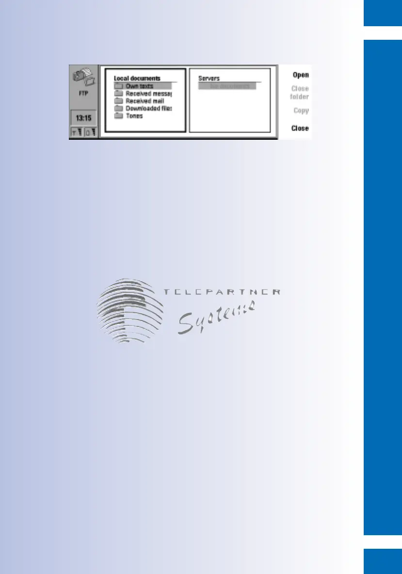 Page #17 background image