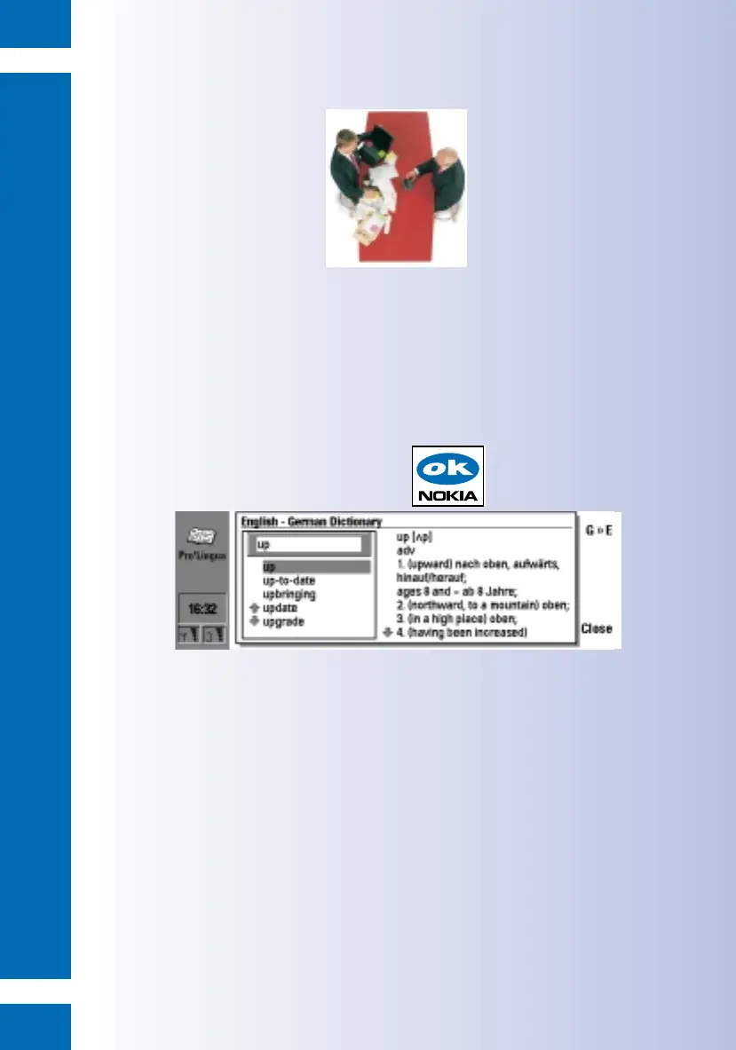 Page #18 background image