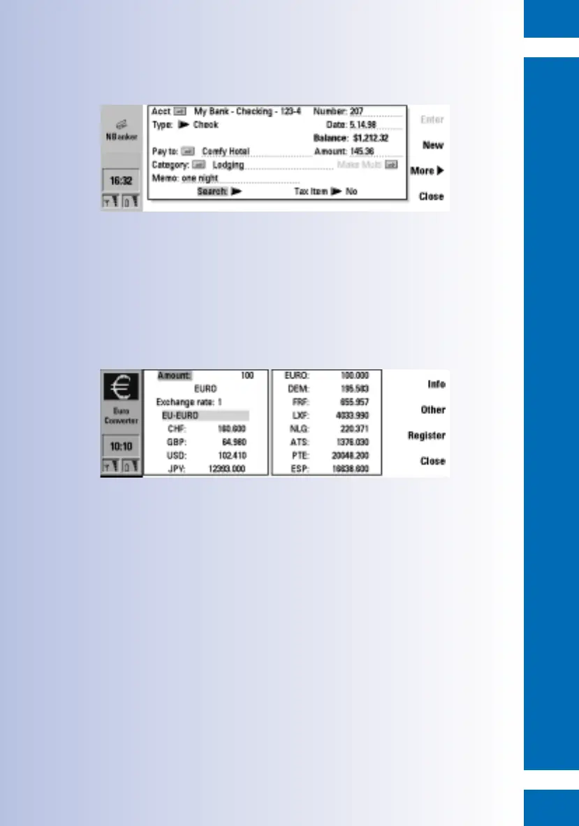 Page #21 background image