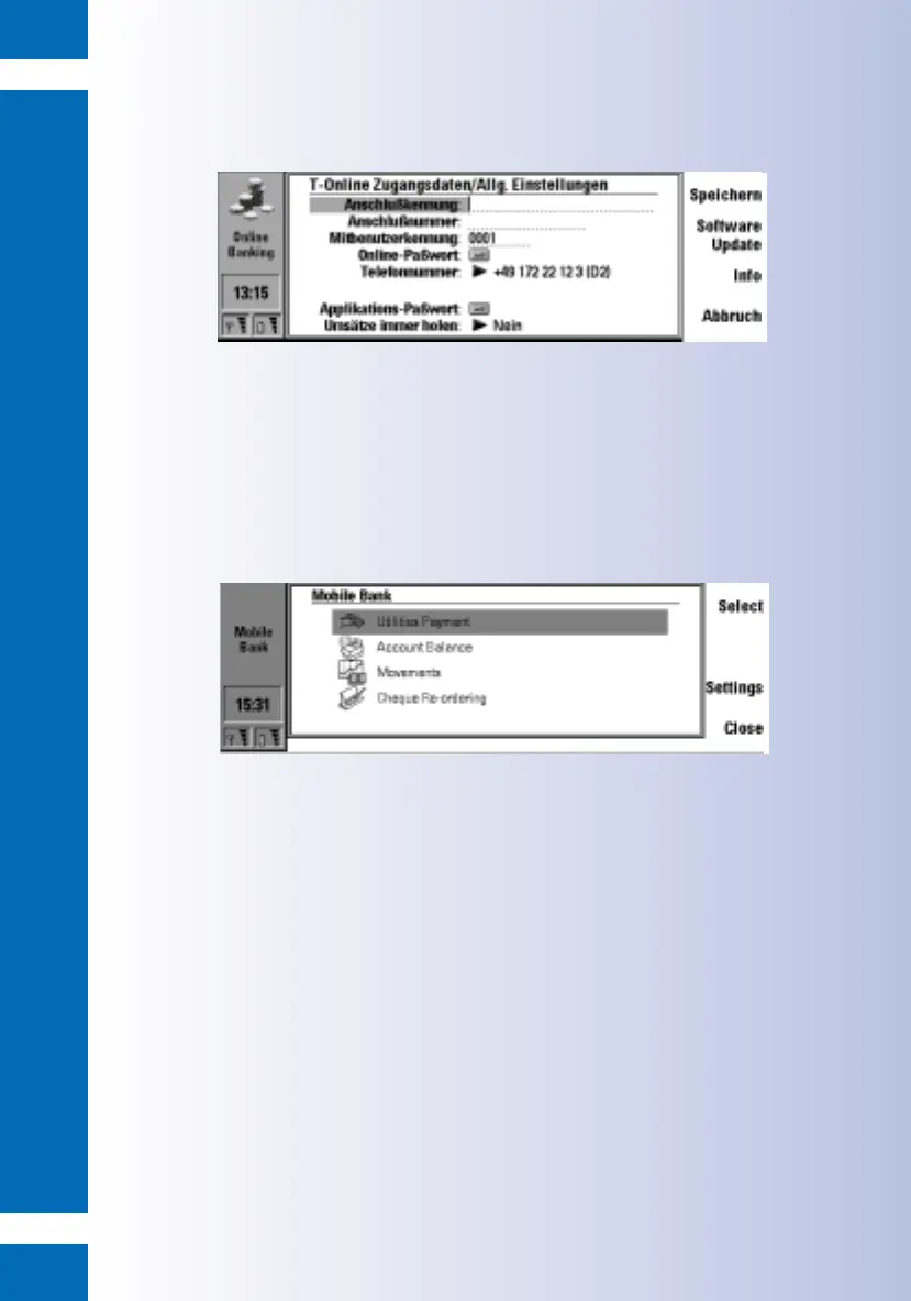 Page #22 background image