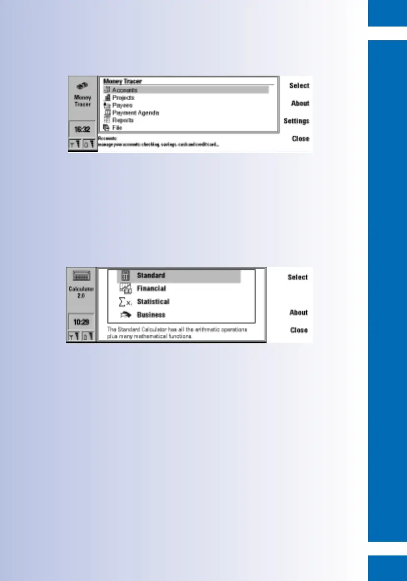 Page #23 background image