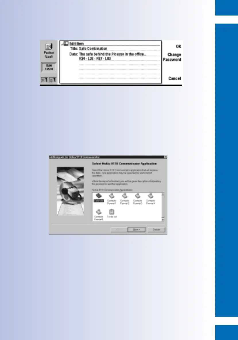 Page #25 background image