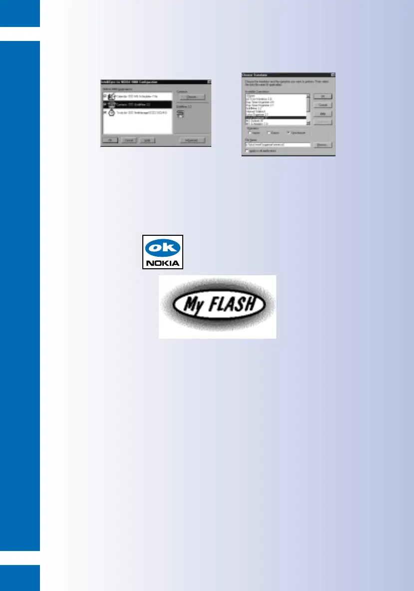 Page #26 background image
